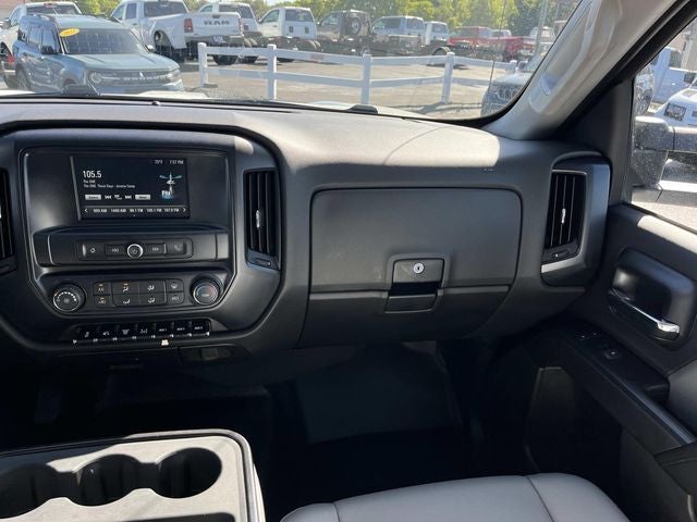 2022 International CV515 CV