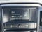 2022 International CV515 CV