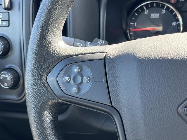 2022 International CV515 CV