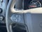 2022 International CV515 CV