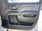 2022 International CV515 CV