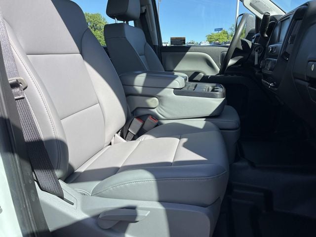 2022 International CV515 CV