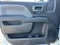 2022 International CV515 CV
