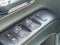 2022 International CV515 CV