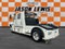 2008 International DuraStar 4400 SBA LP 4X2