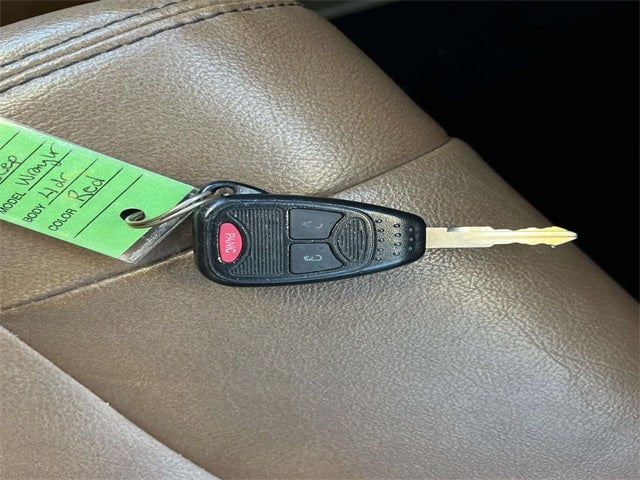 2011 Jeep Wrangler Unlimited Sahara