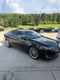 2010 Lincoln MKS EcoBoost