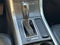 2010 Lincoln MKS EcoBoost