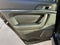 2010 Lincoln MKS EcoBoost