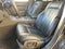 2010 Lincoln MKS EcoBoost