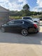 2010 Lincoln MKS EcoBoost
