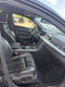 2010 Lincoln MKS EcoBoost