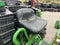 2018 John Deere 4066M Compact Utility Tractor
