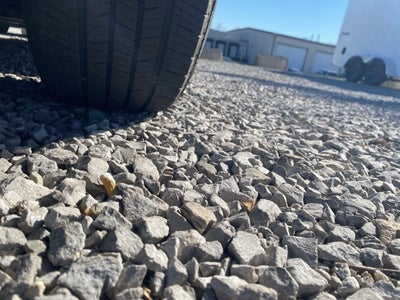 2013 Ford Mustang V6