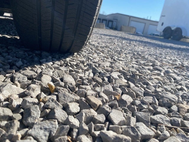 2013 Ford Mustang V6