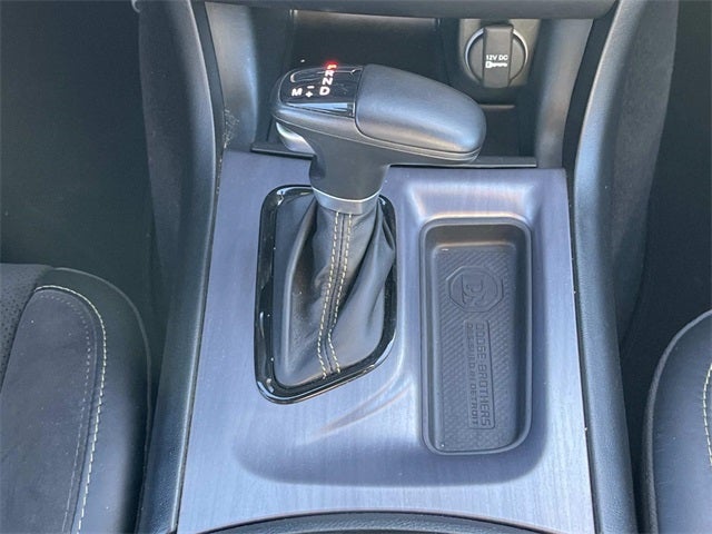 2023 Dodge Charger R/T Scat Pack Widebody