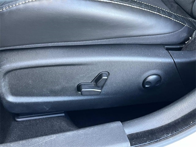 2023 Dodge Charger R/T Scat Pack Widebody