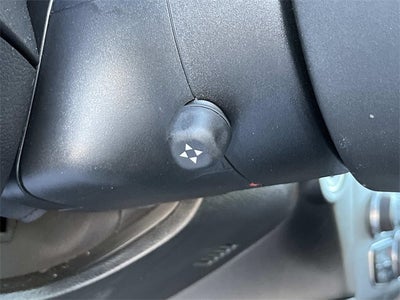 2023 Dodge Charger R/T Scat Pack Widebody