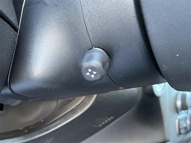 2023 Dodge Charger R/T Scat Pack Widebody