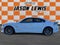 2023 Dodge Charger R/T Scat Pack Widebody