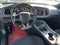 2020 Dodge Challenger SRT Hellcat