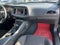 2020 Dodge Challenger SRT Hellcat