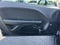 2020 Dodge Challenger SRT Hellcat