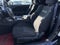 2020 Dodge Challenger SRT Hellcat