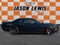 2020 Dodge Challenger SRT Hellcat