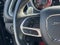 2020 Dodge Challenger SRT Hellcat