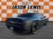 2020 Dodge Challenger SRT Hellcat