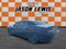 2020 Dodge Challenger SRT Hellcat