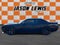 2020 Dodge Challenger SRT Hellcat