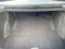 2023 Dodge Challenger R/T Scat Pack Widebody
