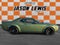 2022 Dodge Challenger R/T Scat Pack Widebody