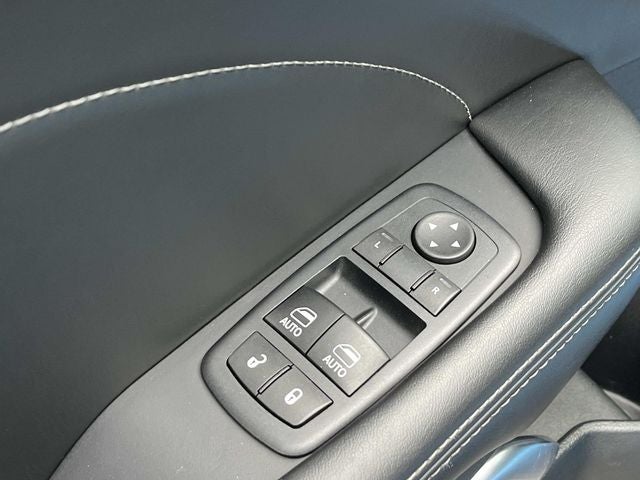 2016 Dodge Challenger R/T Scat Pack