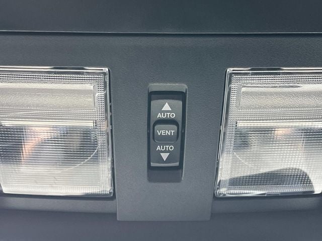 2016 Dodge Challenger R/T Scat Pack