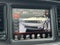 2016 Dodge Challenger R/T Scat Pack
