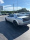2021 Dodge Challenger R/T Scat Pack Widebody