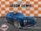 2019 Dodge Challenger SRT Hellcat Redeye Widebody