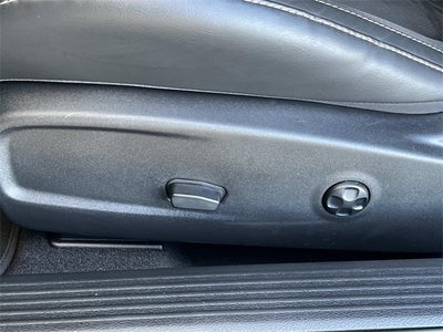 2019 Dodge Challenger SRT Hellcat Redeye Widebody