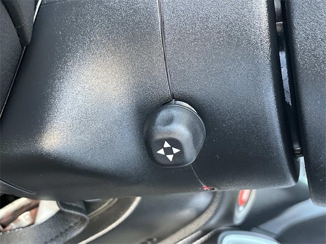 2019 Dodge Challenger SRT Hellcat Redeye Widebody