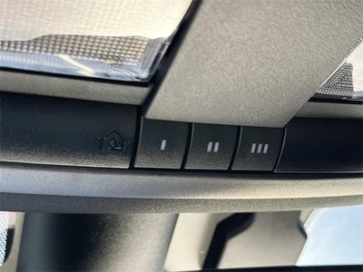 2019 Dodge Challenger SRT Hellcat Redeye Widebody