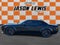 2019 Dodge Challenger SRT Hellcat Redeye Widebody