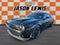 2019 Dodge Challenger SRT Hellcat Redeye Widebody