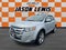 2012 Ford Edge SEL