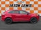 2022 Ford Edge ST Line