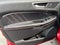 2022 Ford Edge ST Line