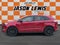 2022 Ford Edge ST Line