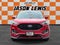 2022 Ford Edge ST Line